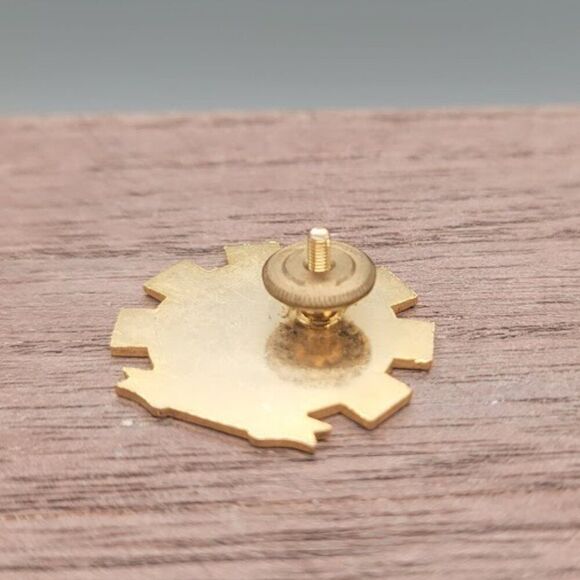 VINTAGE 1990 20th Annual Hill Country Tour - Picture 2 of 2